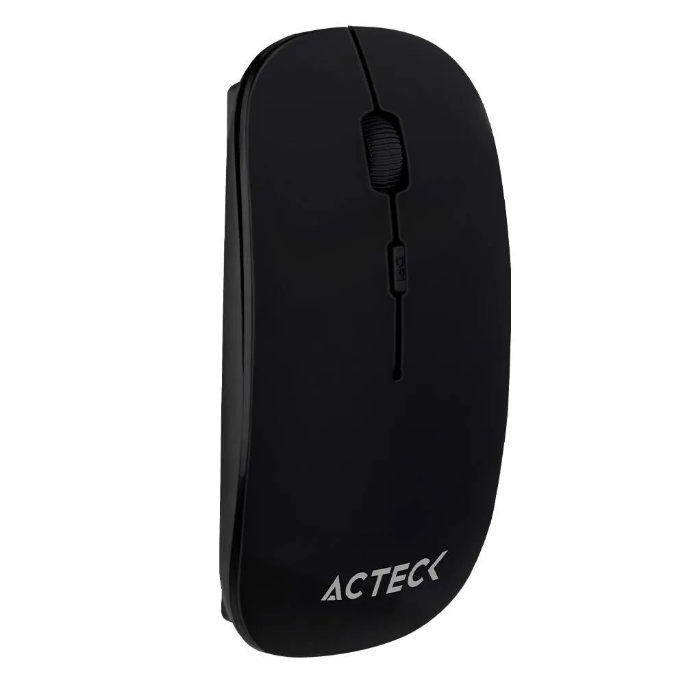 Mouse ACTECK MI240