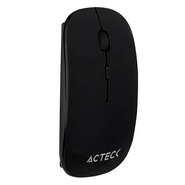 Mouse ACTECK MI240