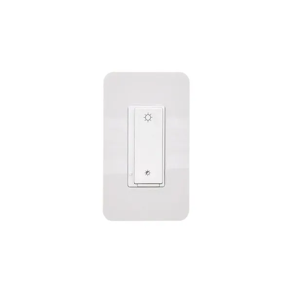 Atenuador de Luz Inteligente Nexxt Solutions Home NHE-D100
