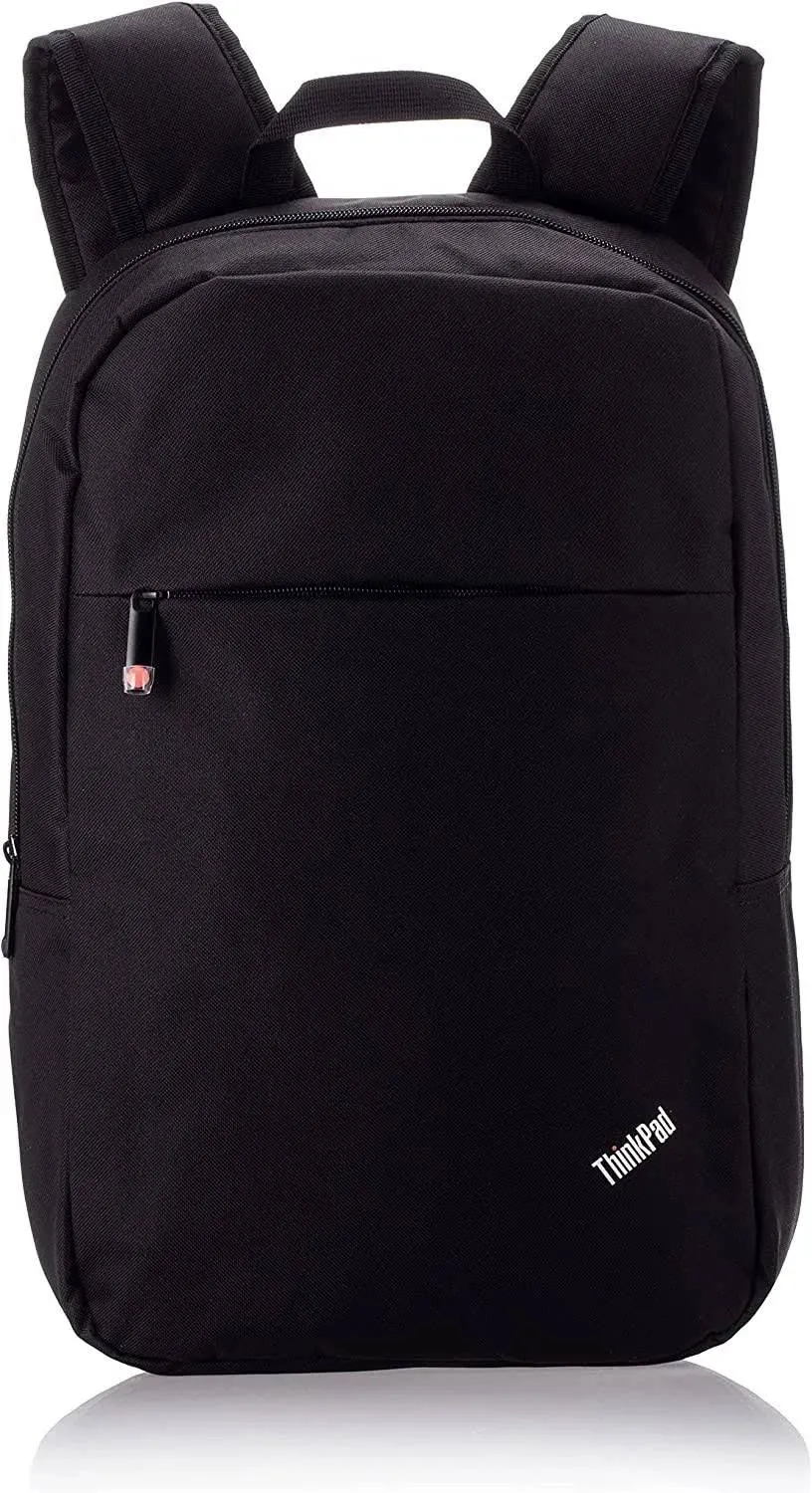 Mochila LENOVO 4X40K09936