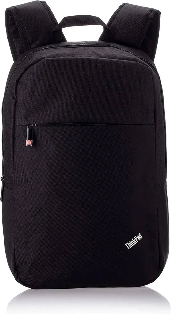 Mochila LENOVO 4X40K09936