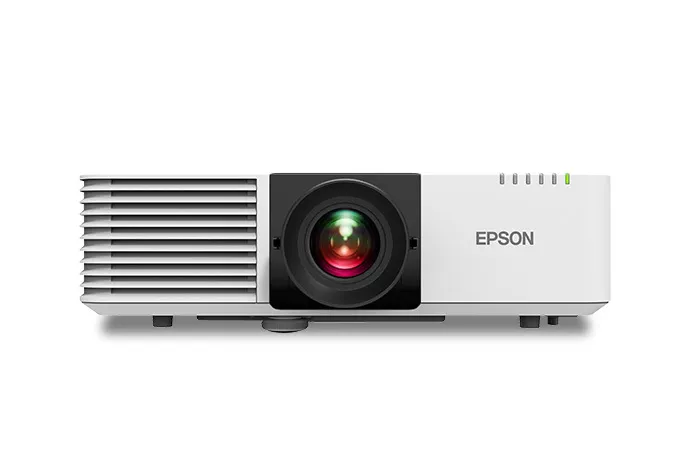 Proyector EPSON L530U