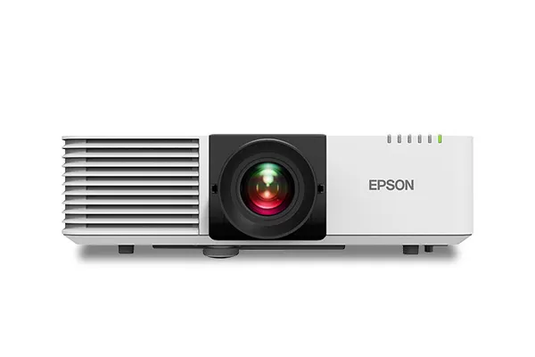 Proyector EPSON L530U