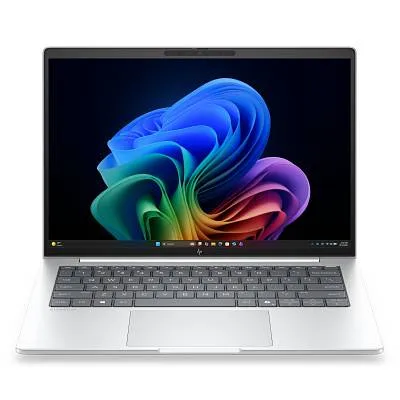 Laptops HP HP 8 G2i