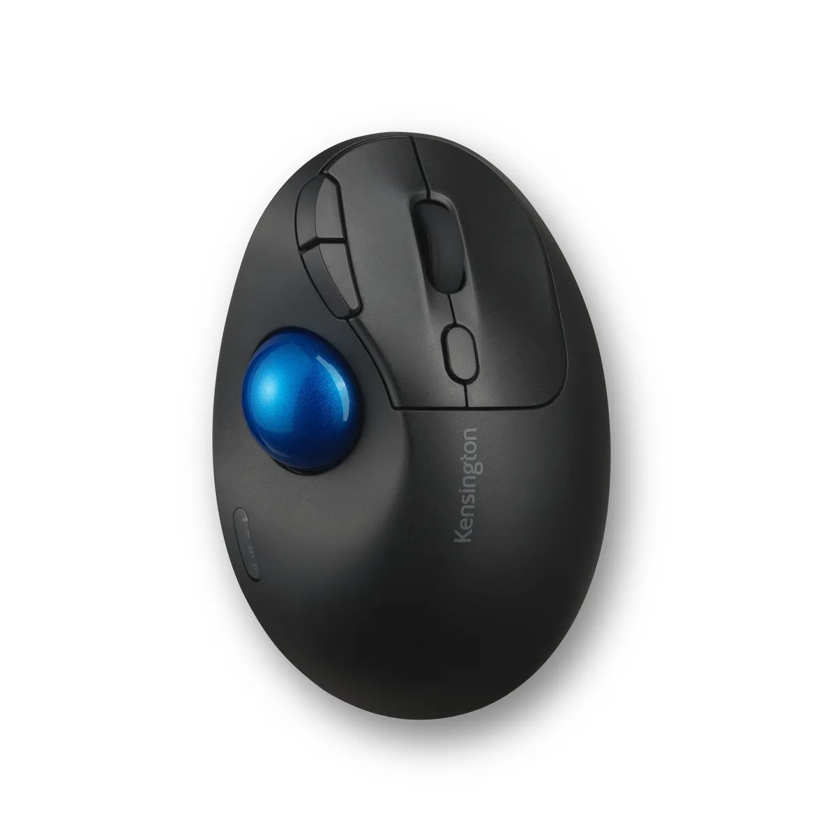 Mouse KENSINGTON K72194WW