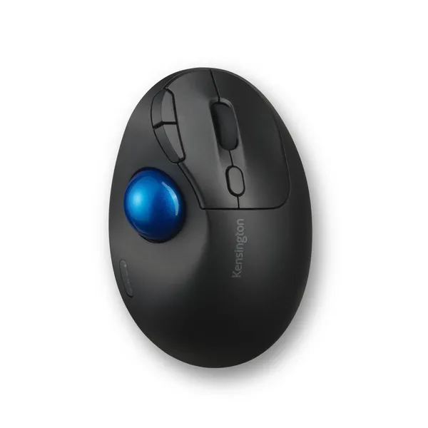 Mouse KENSINGTON K72194WW