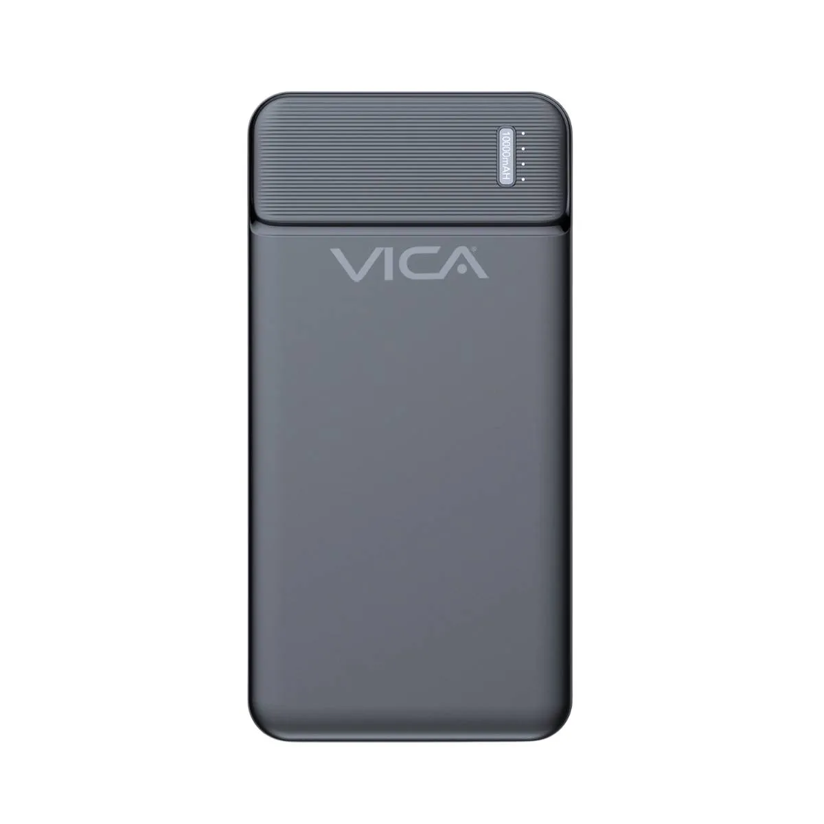 Power Bank VICA 10,000 mAh