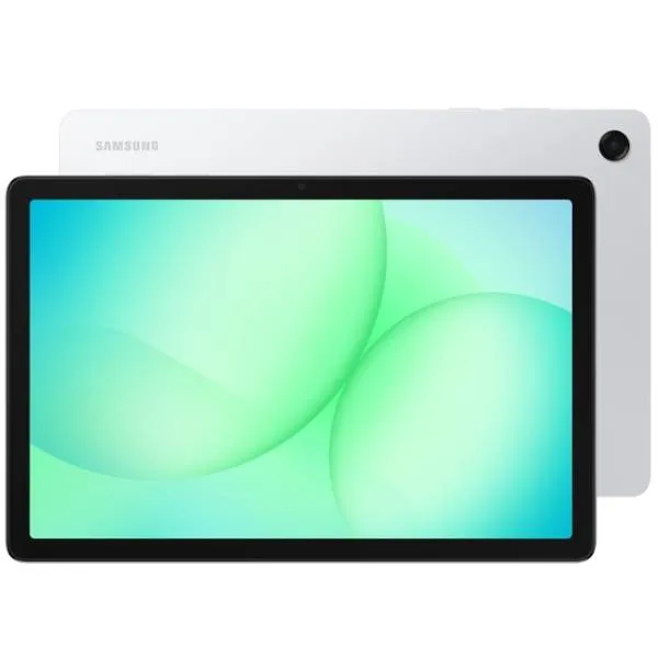 Tabletas SAMSUNG SAMSUNG GALAXY TAB A11+ 6GB/128GB