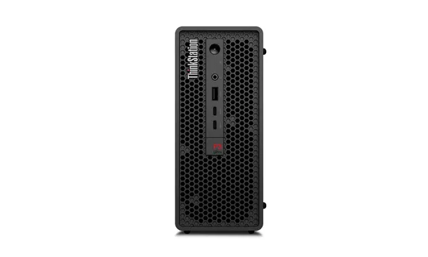 Workstation LENOVO 30J6S0S300