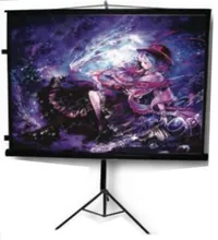 Electrónica