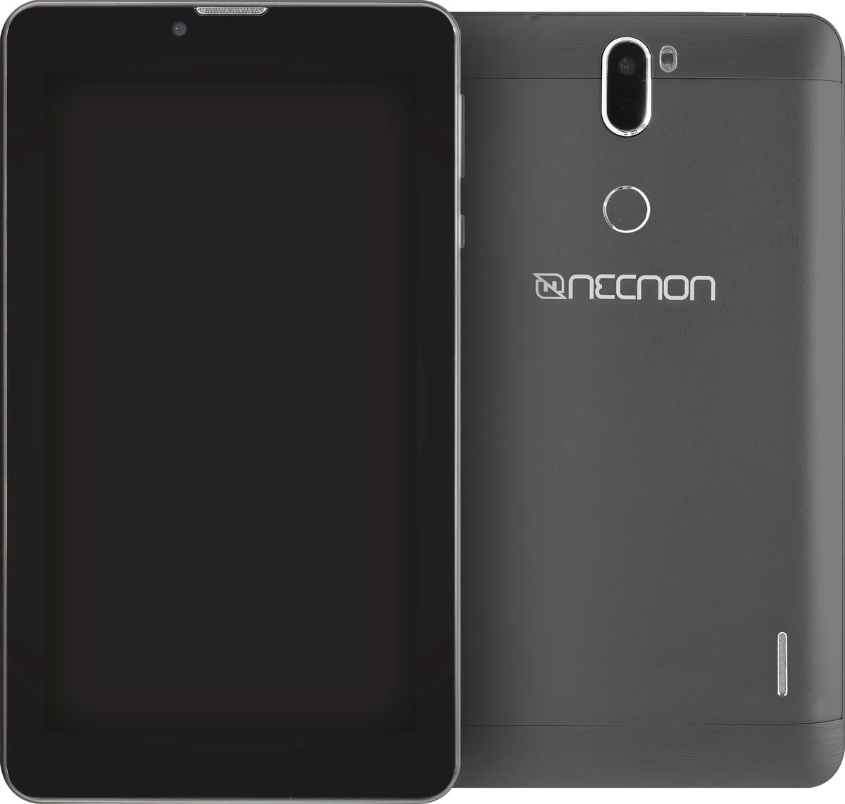 Tablet 3G NECNON M002D-2