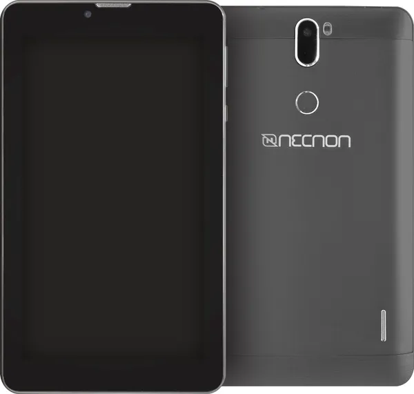 Tablet 3G NECNON M002D-2