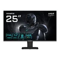 Arma tu PC ideal