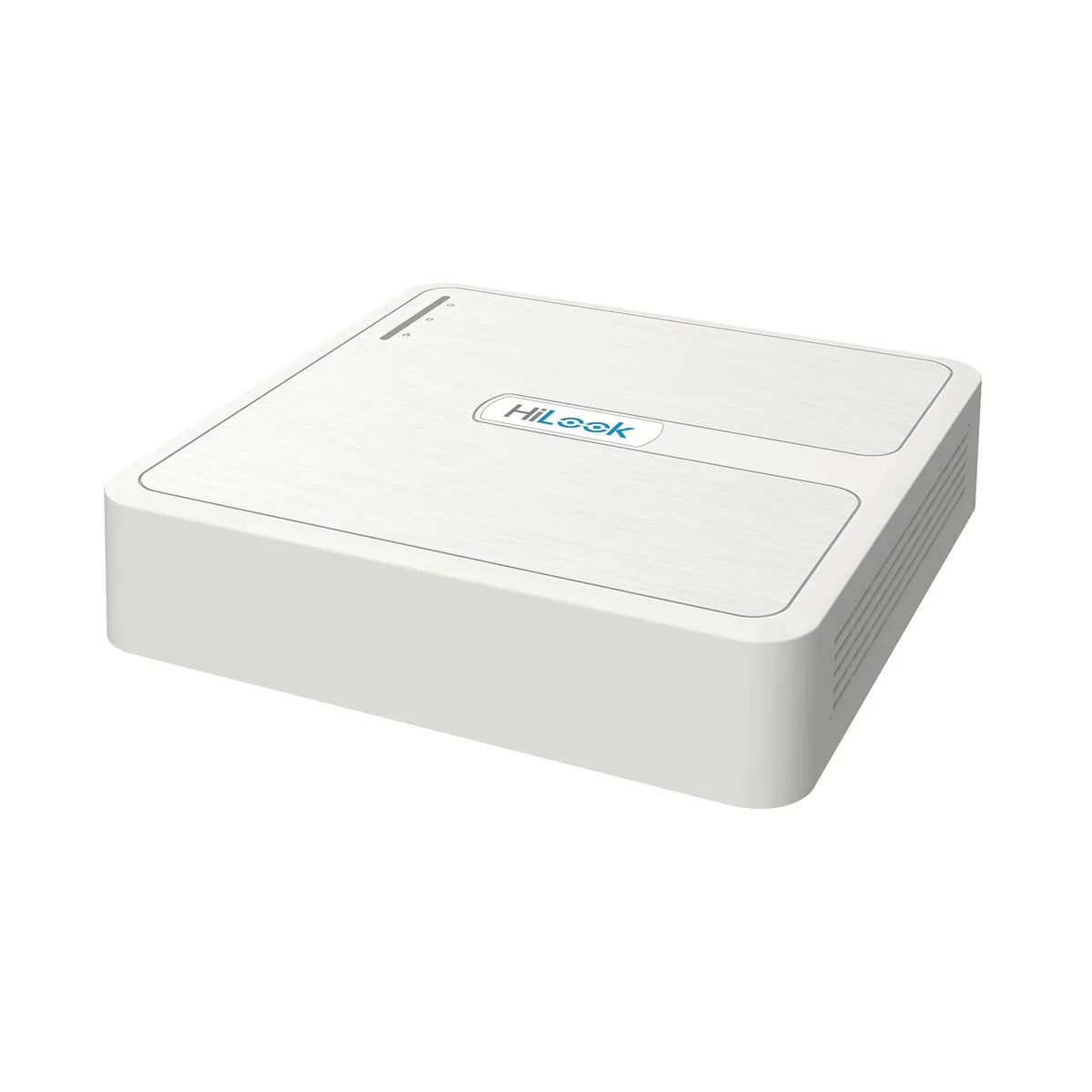 Grabadores Análogos DVR HILOOK DVR-108G-M1/T