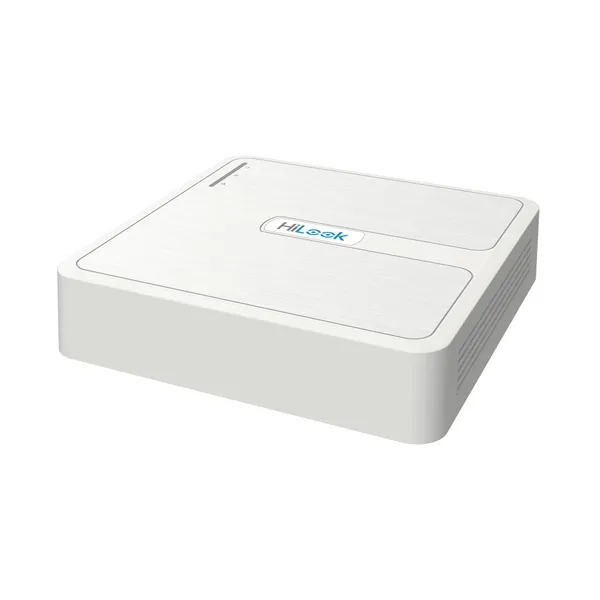 Grabadores Análogos DVR HILOOK DVR-108G-M1/T
