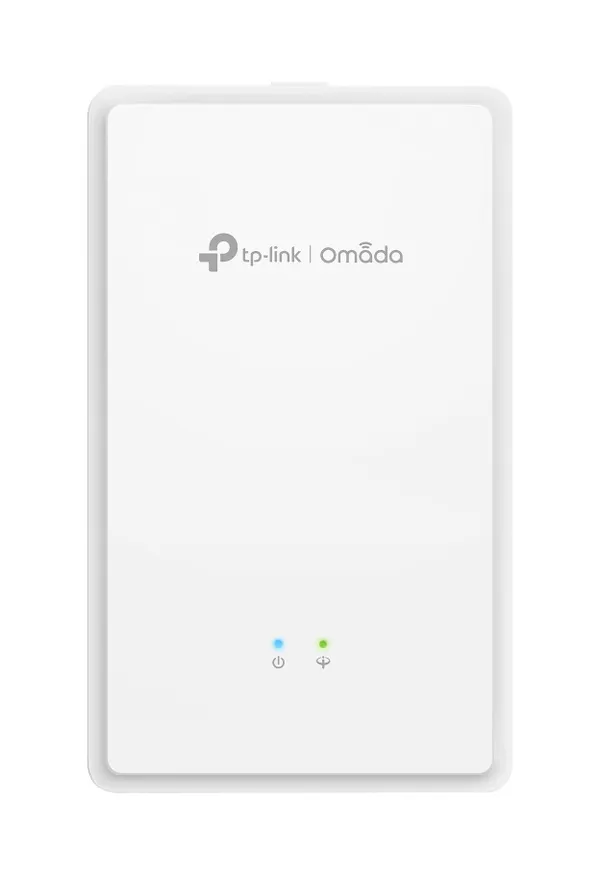 Access Point TP-LINK EAP625GP-Wall