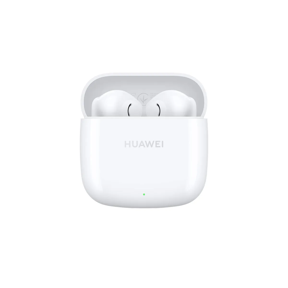 Audifonos HUAWEI 55038818