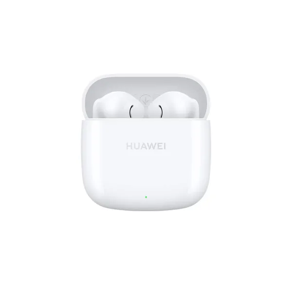 Audifonos HUAWEI 55038818