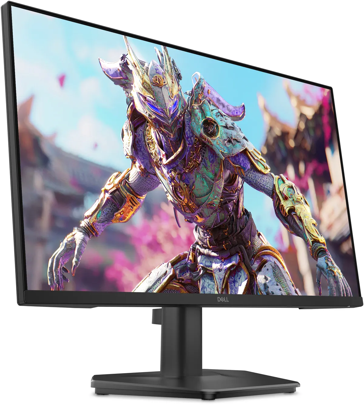 Monitor DELL SE2426HG