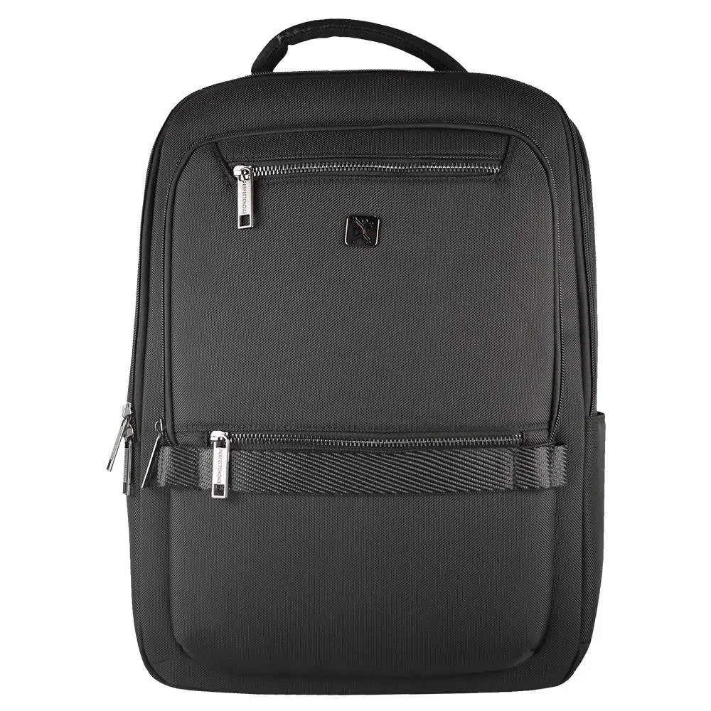 Mochilas y Maletines PERFECT CHOICE PC-084464