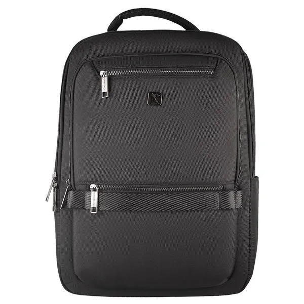 Mochilas y Maletines PERFECT CHOICE PC-084464