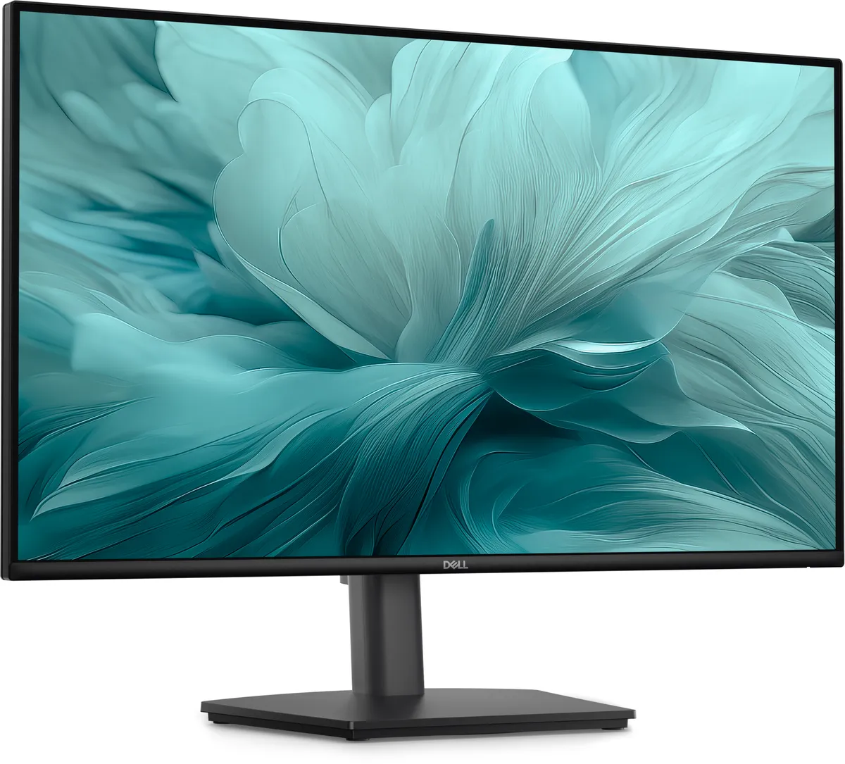 Monitor DELL E2726HS