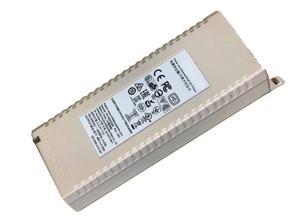 Inyectores PoE Hewlett Packard Enterprise HPE Networking