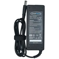 Accesorios para Cómputo