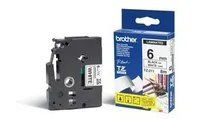 Accesorios y Consumibles POS