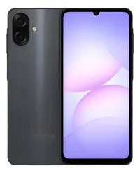 Electrónica