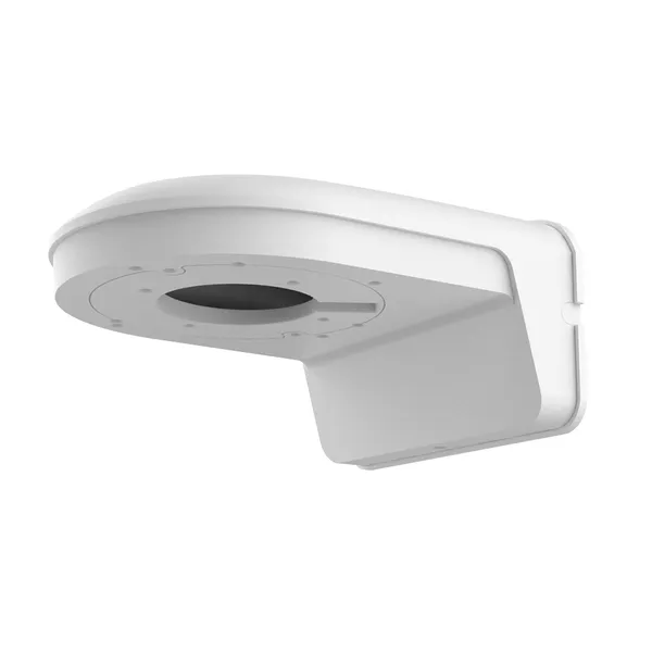 Soporte de pared para Cámaras PROVISION-ISR PR-WB-A
