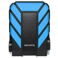 Almacenamiento Portatil
