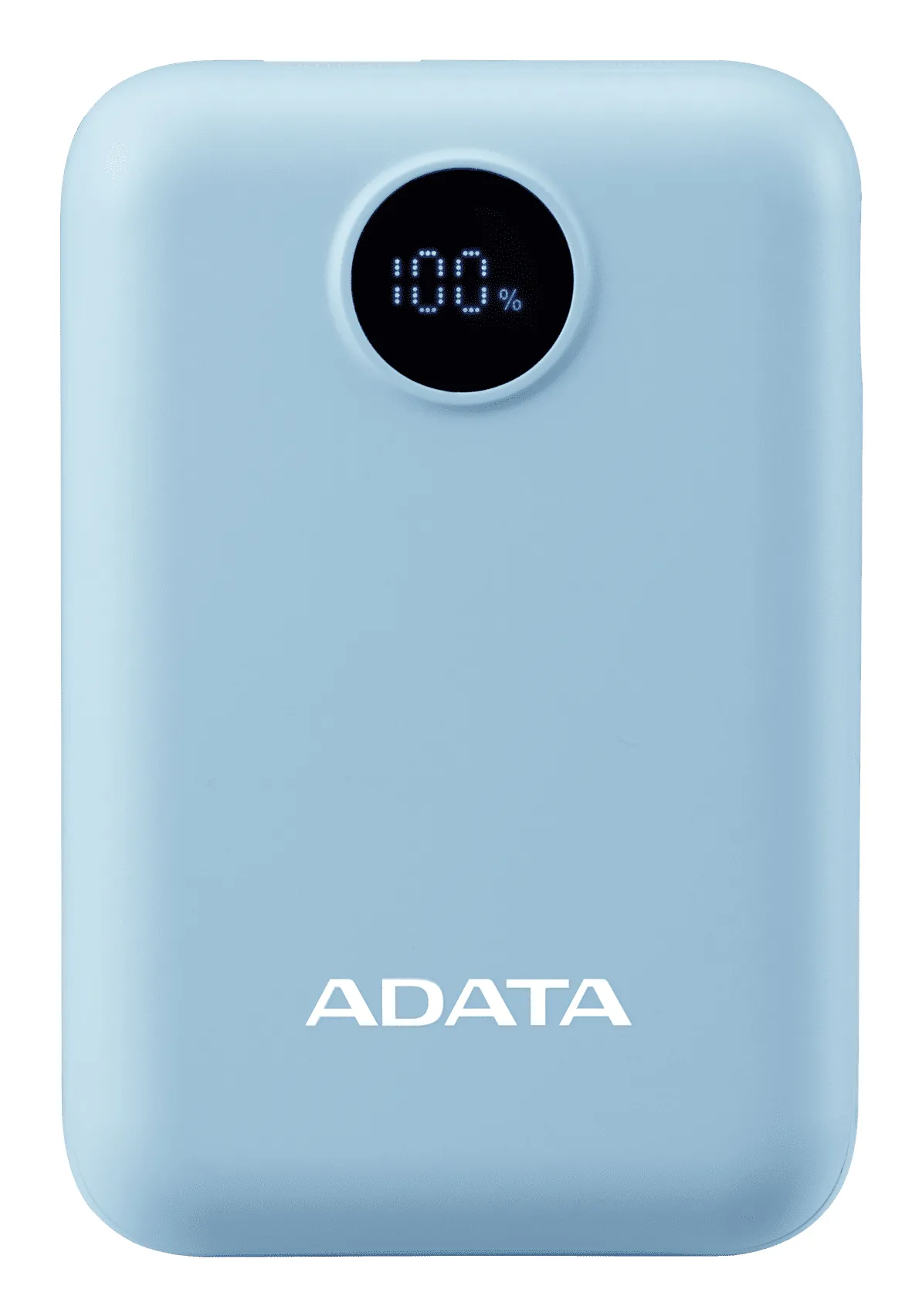 Power banks ADATA C100