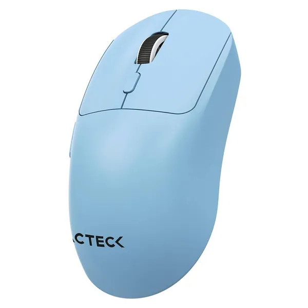 Mouse ACTECK Instinct Click MI484