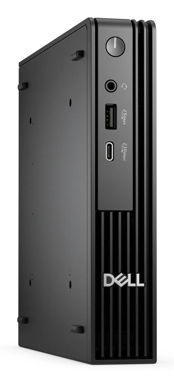 Pcs de escritorio DELL DELL PRO MFF