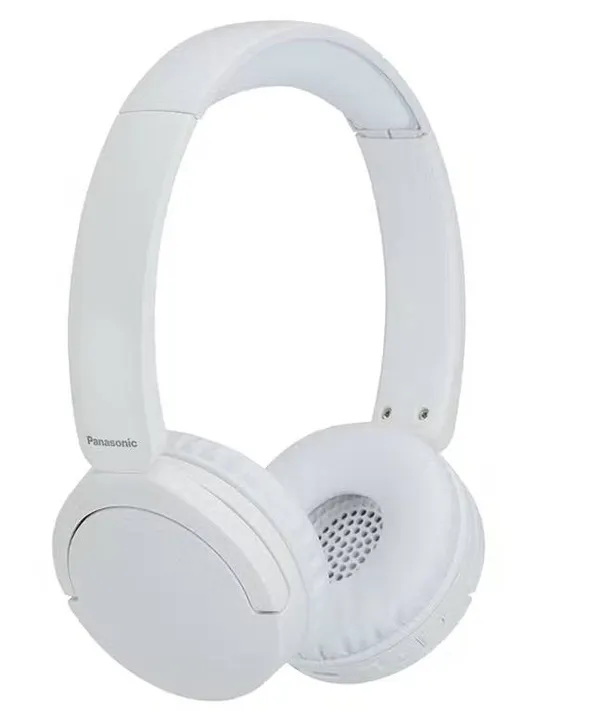 Diademas PANASONIC RB-HF630BE-W