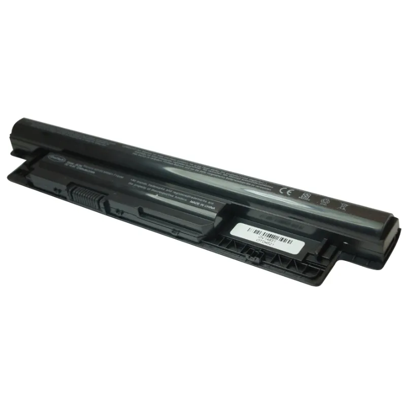 Batería de 4 Celdas OVALTECH para Dell Inspiron 14