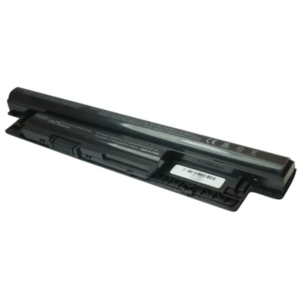 Batería de 4 Celdas OVALTECH para Dell Inspiron 14