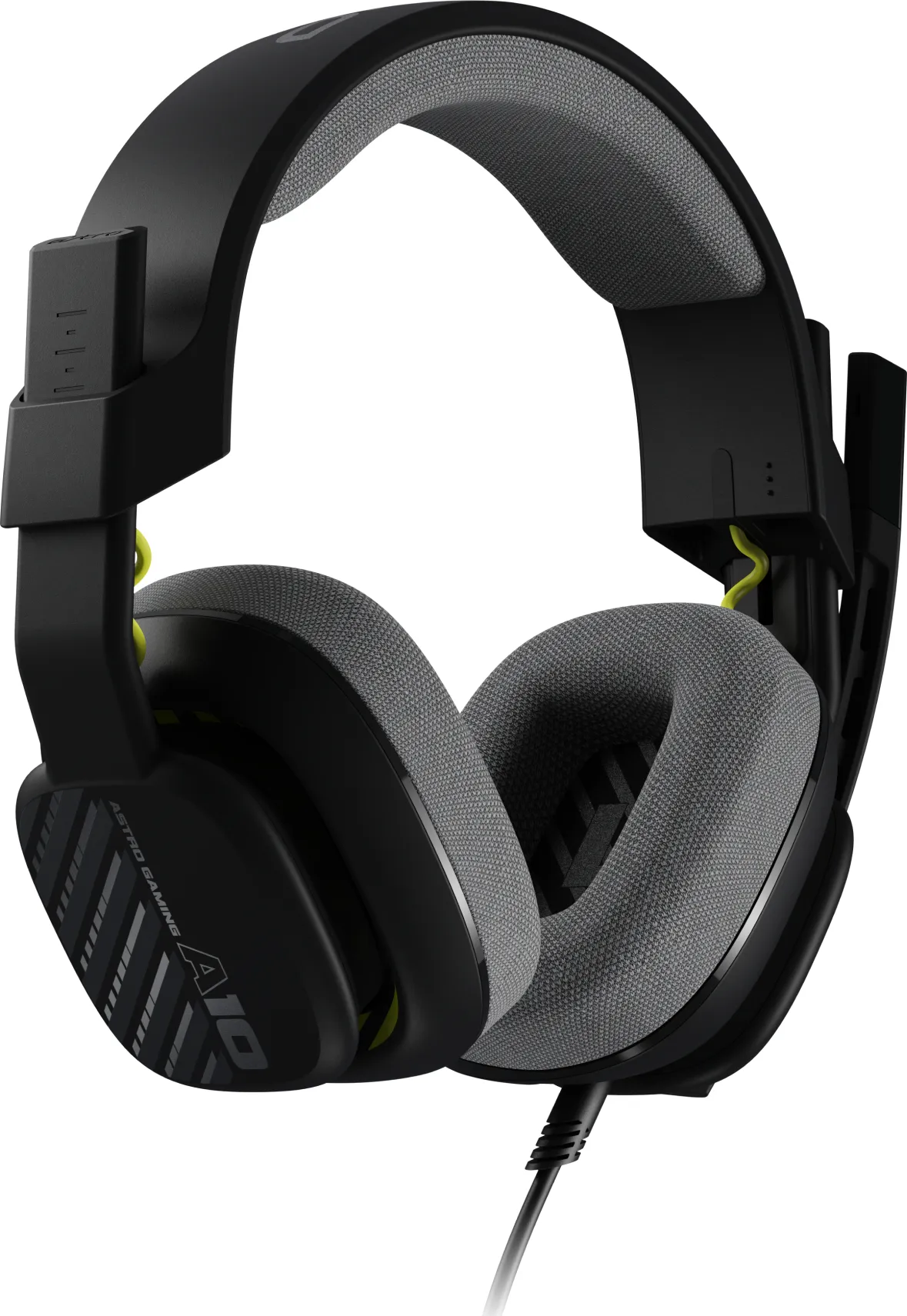 Diadema LOGITECH 939-002046
