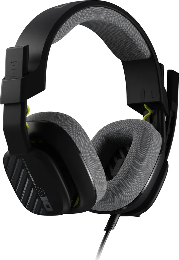Diadema LOGITECH 939-002046