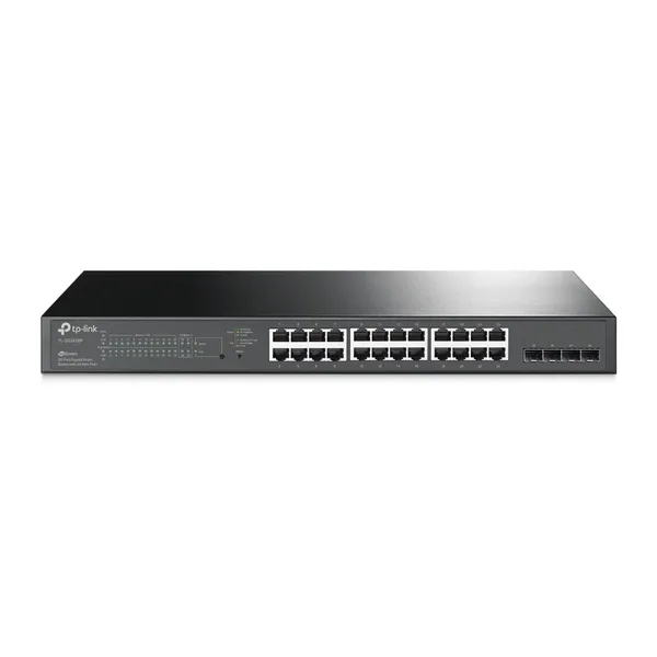 Switch Omada SG2428P