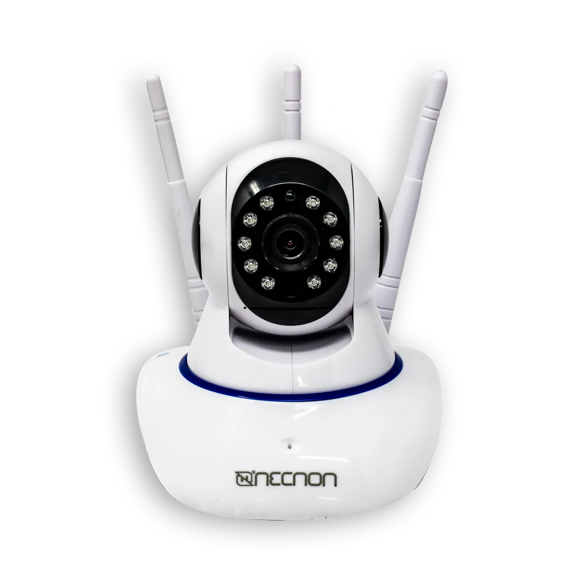 CAMARA DE VIDEO VIGILANCIA NECNON NIPCAM-1-LITE