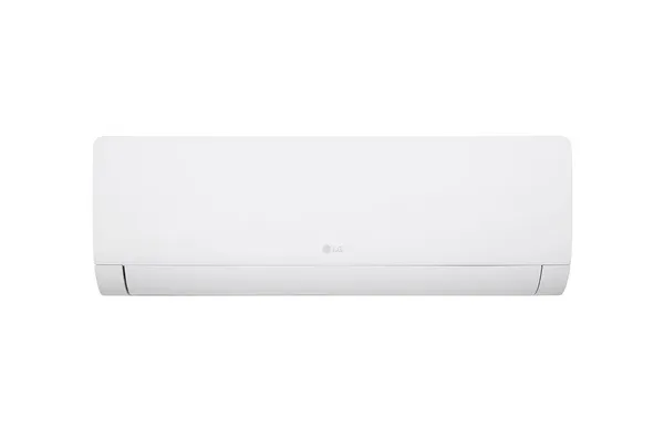 Aire acondicionado LG MT122C0