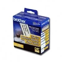Accesorios y Consumibles POS