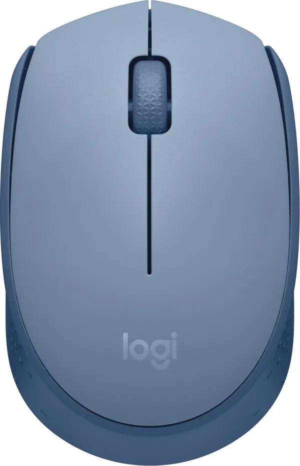 Mouse LOGITECH M170