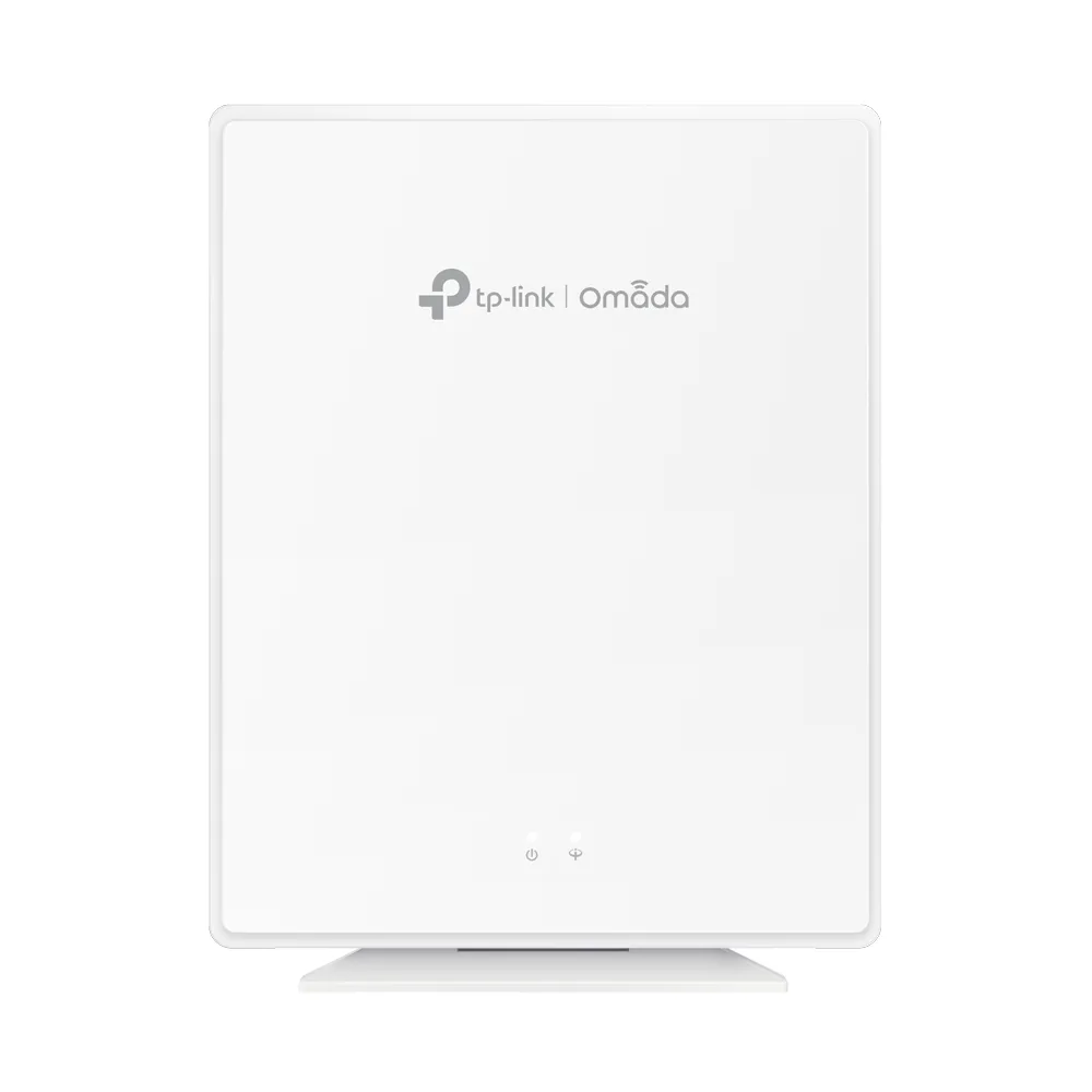 Access Point TP-LINK EAP610GP-Desktop