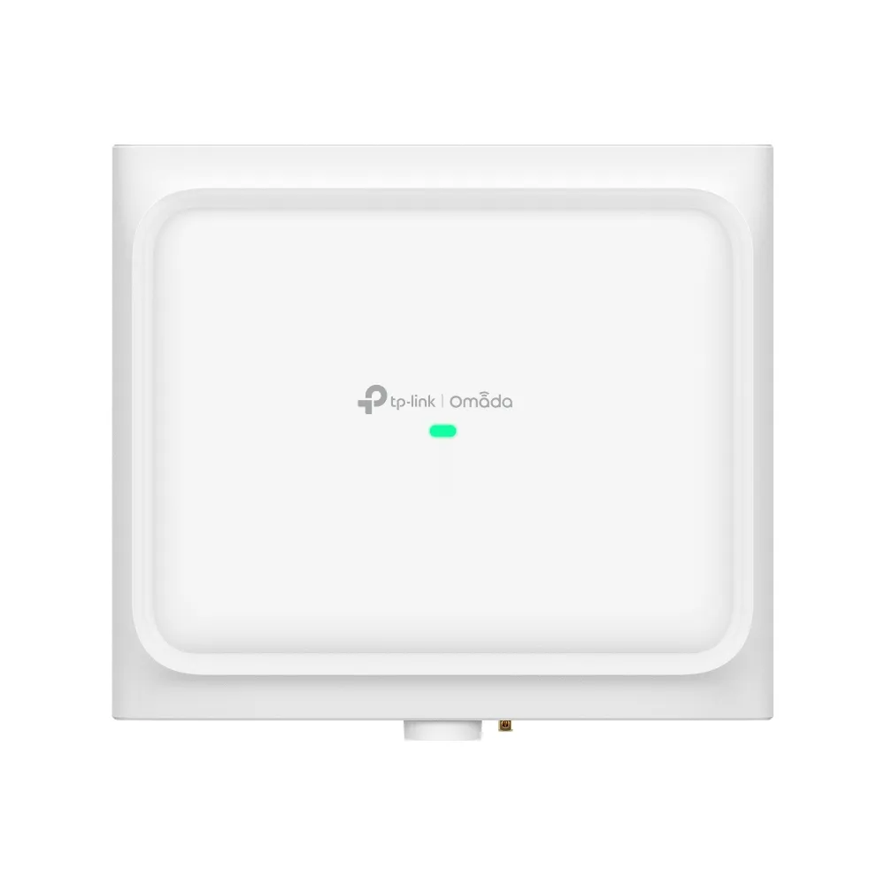 Access Point TP-LINK EAP650 D120-Outdoor