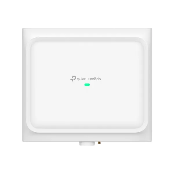 Access Point TP-LINK EAP650 D120-Outdoor