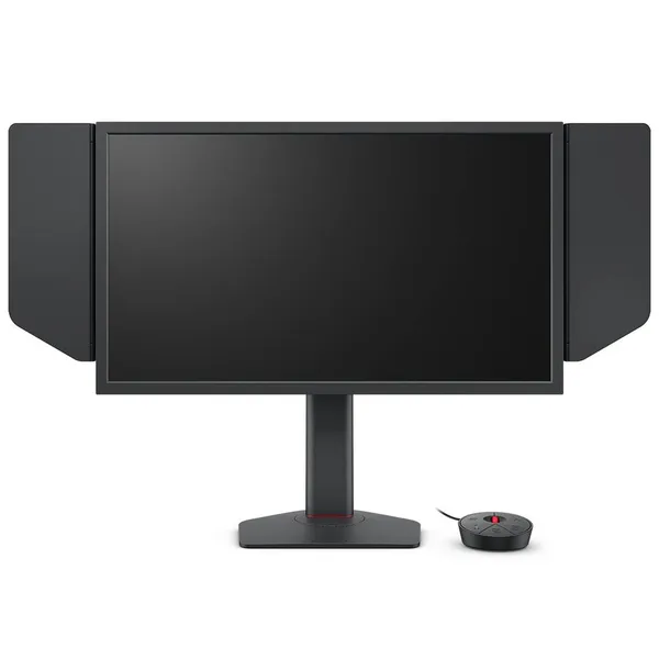 Monitores Gaming BENQ XL2546X
