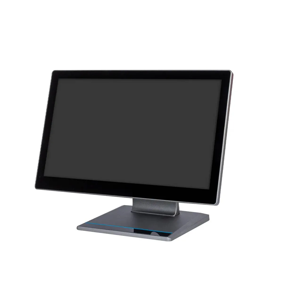 Monitores POS TECHZONE TZPOSA02